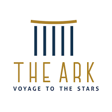 Tribeca The Ark